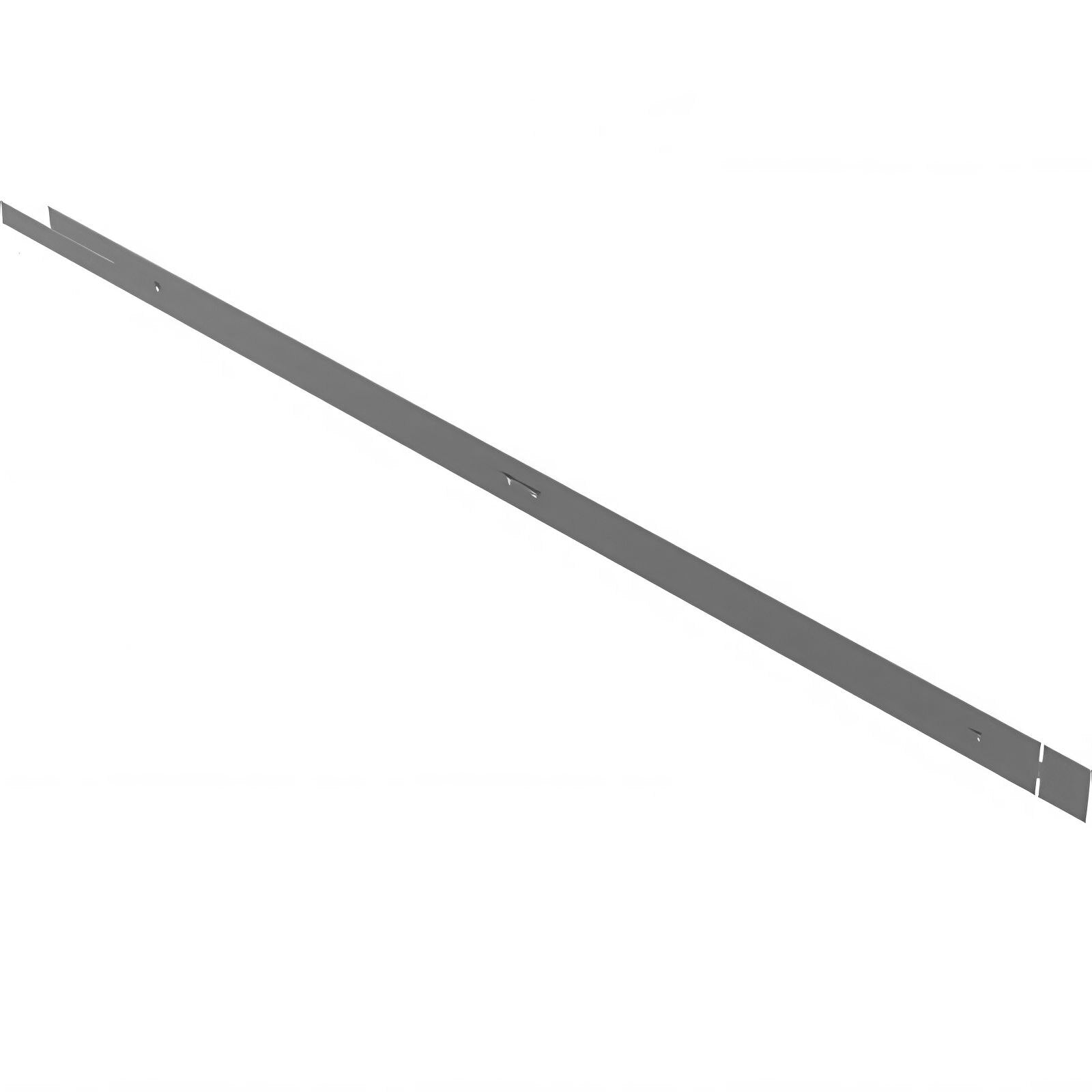 Genie Part # 230995GT – Cover