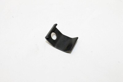 Genie Part # 231122GT – Brake Adj Clip