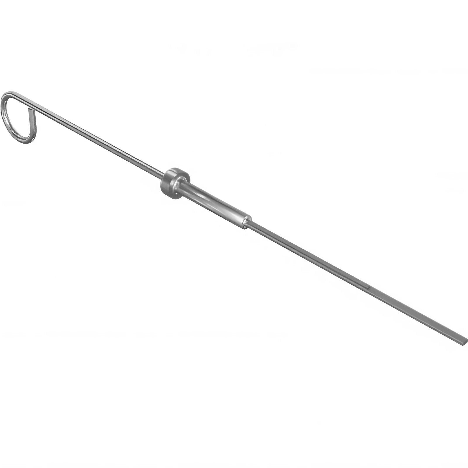 Genie Part # 231226GT – Dipstick