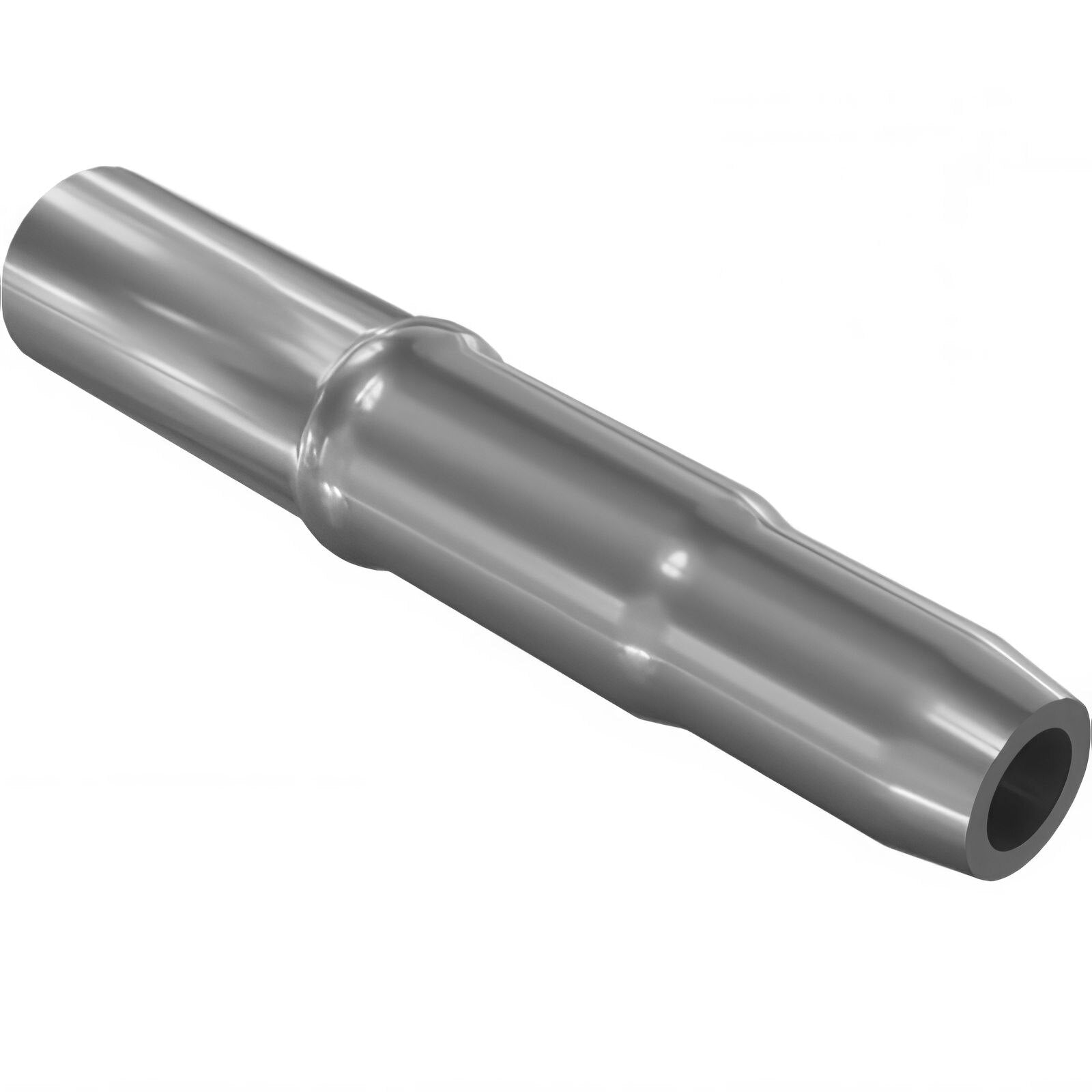 Genie Part # 231227GT – Dipstick Guide