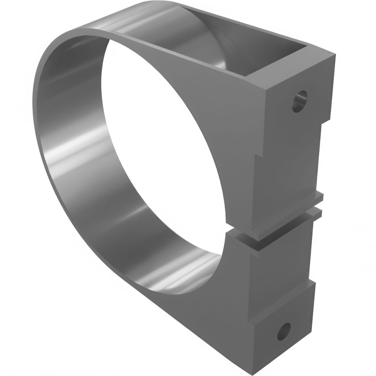 Genie Part # 231333GT – Bracket, Air Cleaner