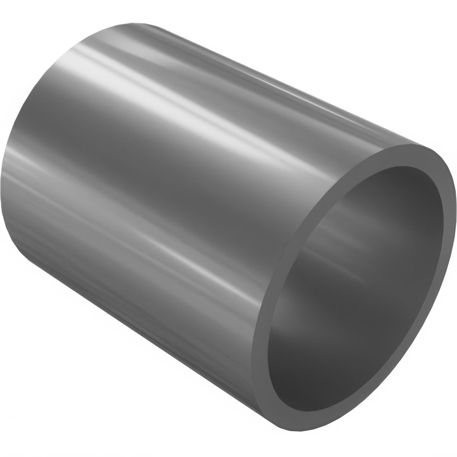 Genie Part # 231486GT – Bearing