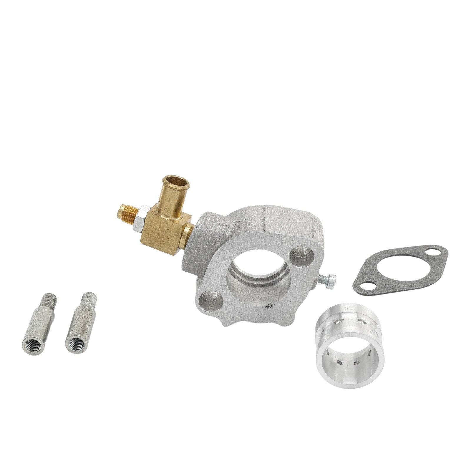 Genie Part # 23192GT – Carburetor Ring