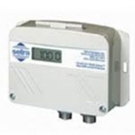 Setra 231G-MS1-2F-D Wet-to-Wet Differential Pressure Transducer 5/10/25/50 PSID