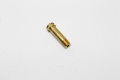 Genie Part # 2323GT – Inlet Stem Connector