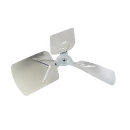 International Comfort Products 2325318 3-Blades Fan 26" DIA 30° Pitch 1/2" Bore CCW