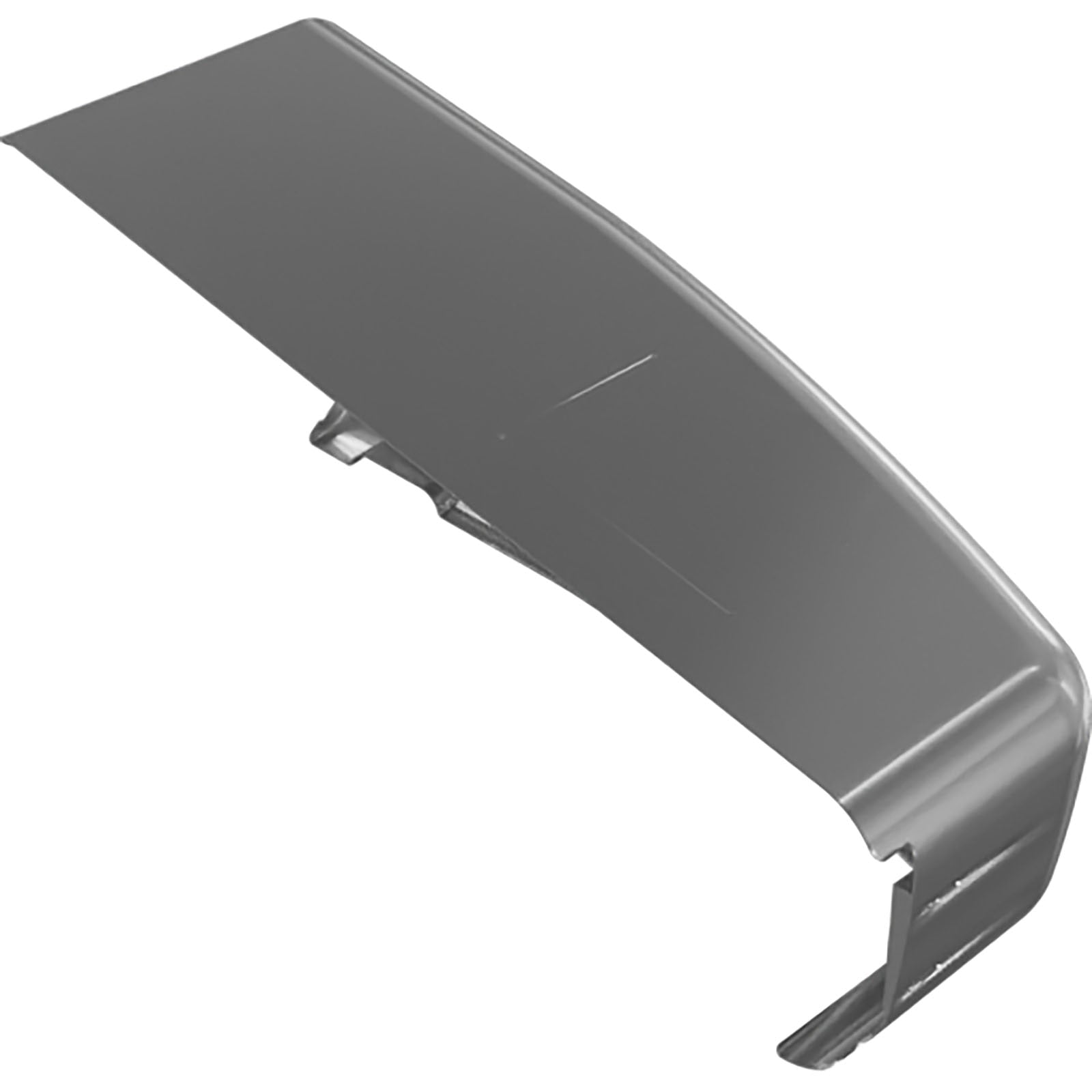 Genie Part # 232864GT – Cover, Nose Cone, Right Side