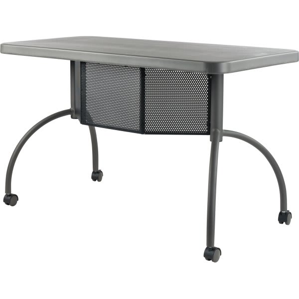 Oklahoma Sound Teacher'S Workpod Desk