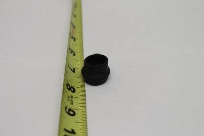 Genie Part # 23463GT – Spark Plug Cap