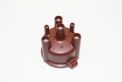 Genie Part # 23465GT – Distributor Cap