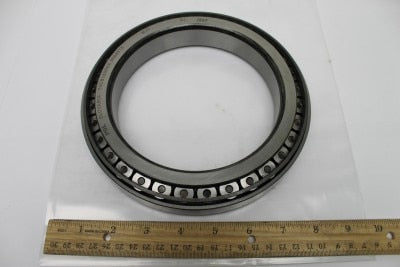 Genie Part # 235137GT – Tapered Bearing Assembly