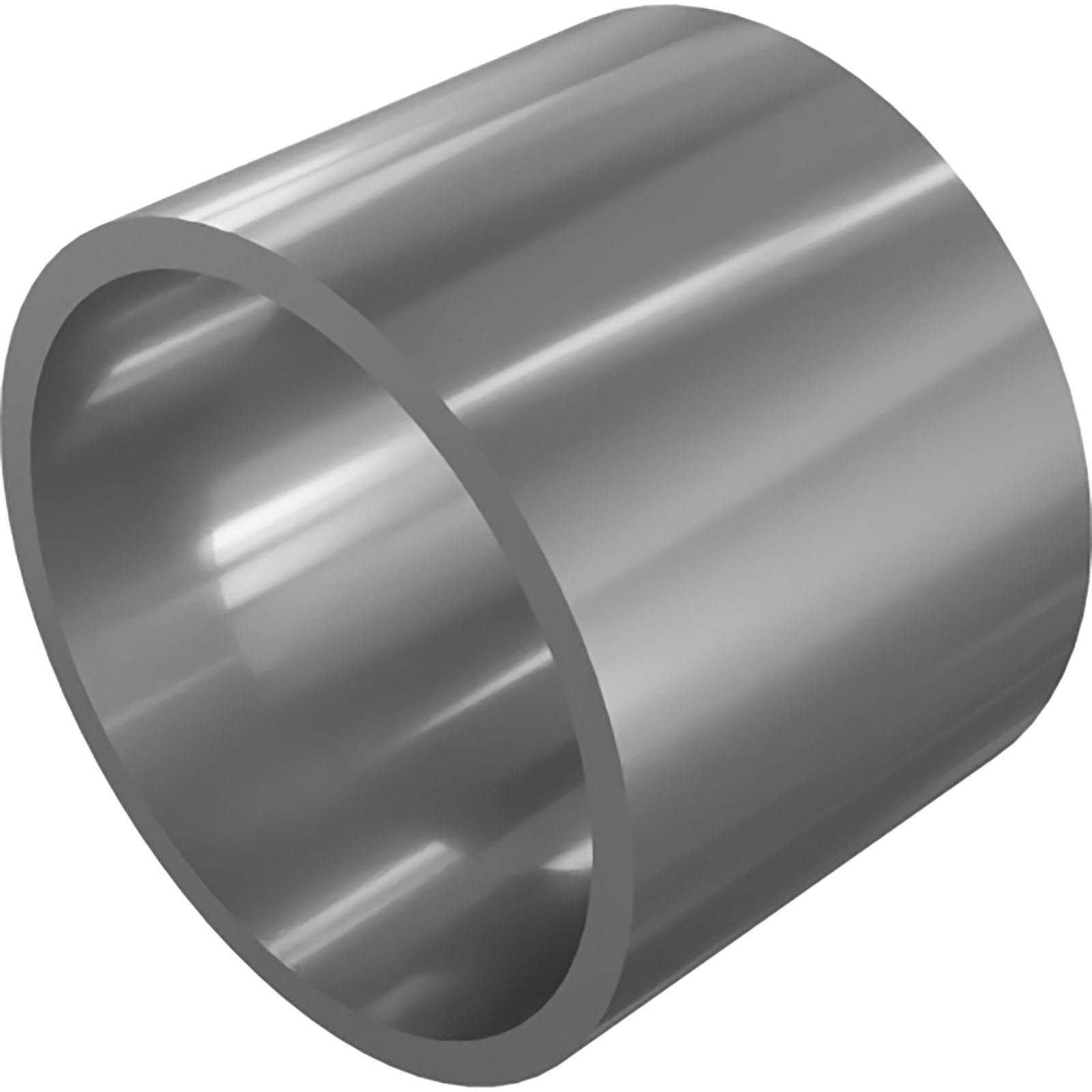 Genie Part # 235309GT – Bearing