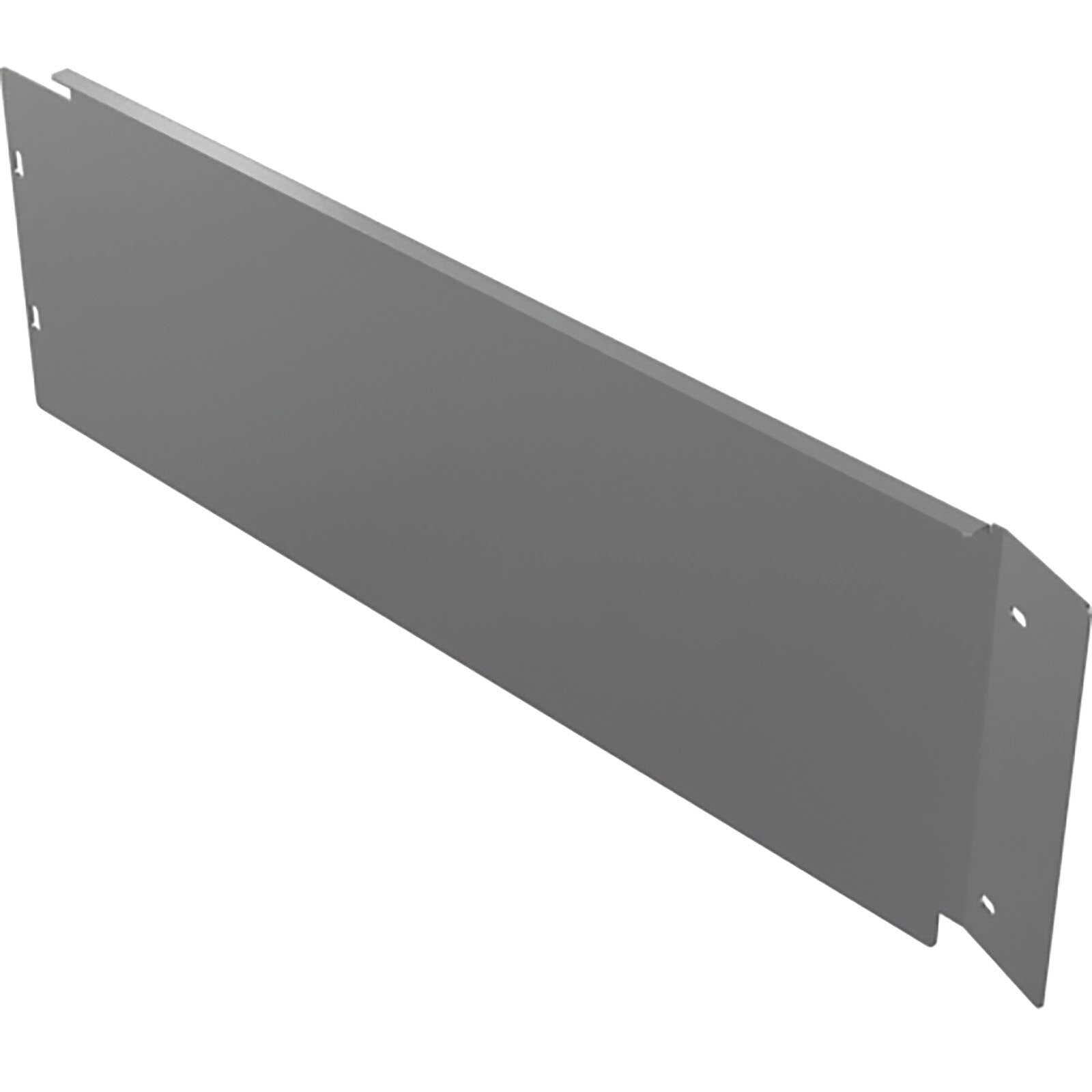 Genie Part # 235643GT – Cover, Center Swing Chassis