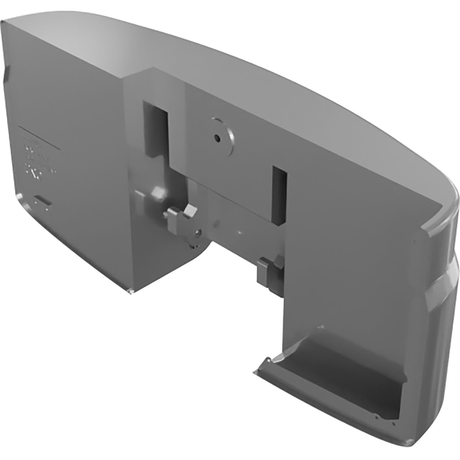 Genie Part # 235985GT – Counterweight