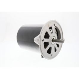 Beckett Igniter 2364U 1/4HP Burner Motor 3450 RPM 48N