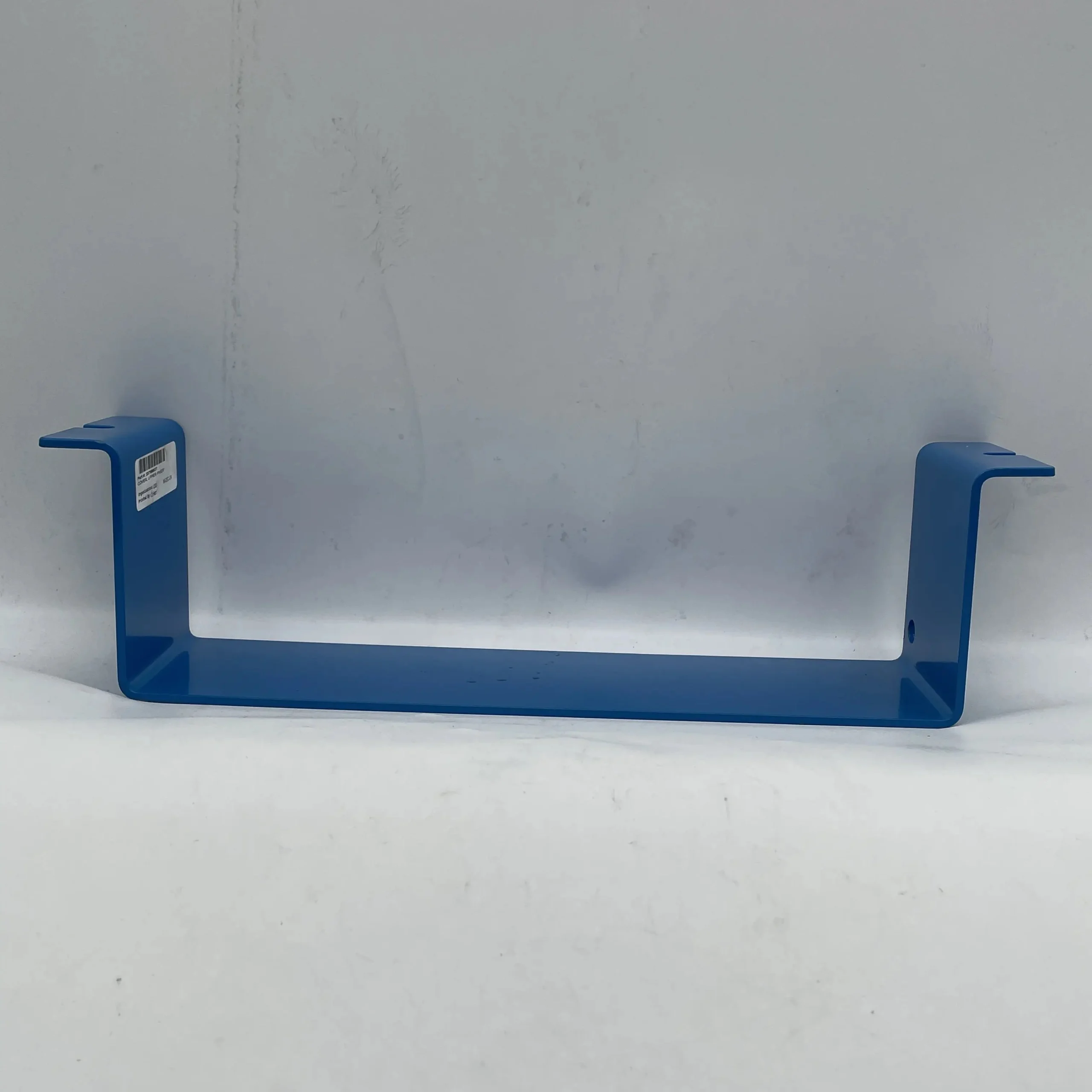 Genie Part # 237688GT – Cover, Upper Pivot