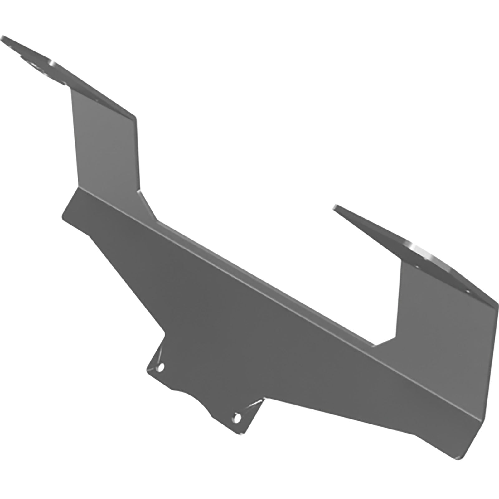 Genie Part # 238120GT – Welder Support Bracket