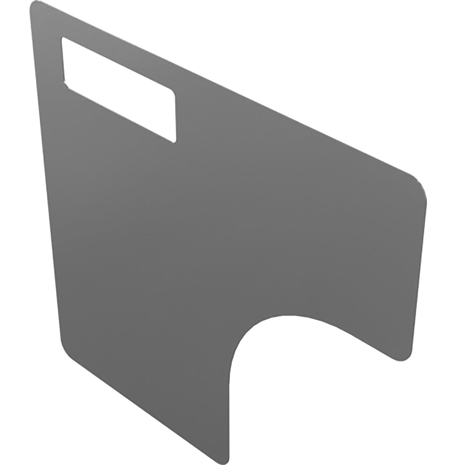 Genie Part # 238140GT – OEM Replacement Part