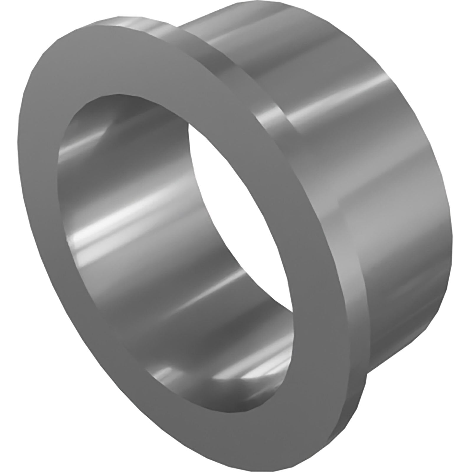 Genie Part # 238341GT – Bearing