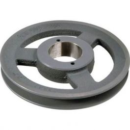 Lennox 23G84 Blower Pulley