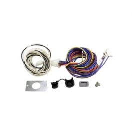 Lennox 23M24 Wiring Harness Kit
