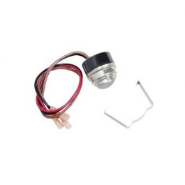 Laars Heating Systems 2400-016 Low Limit Safety Switch