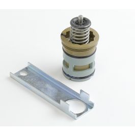 Laars Heating Systems 2400-141 Valve Plunger Cartridge Assembly