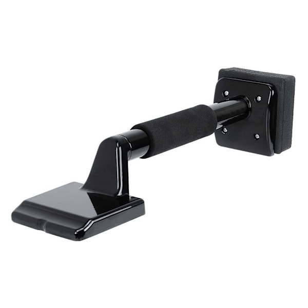 QEP 4-1/8" Wide Economy Knee Kicker