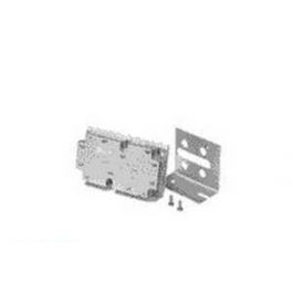 Siemens Building Technology 243-0019 Signal Selector Relay 6-Input MT BR