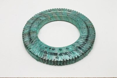 Genie Part # 24485GT – Bearing