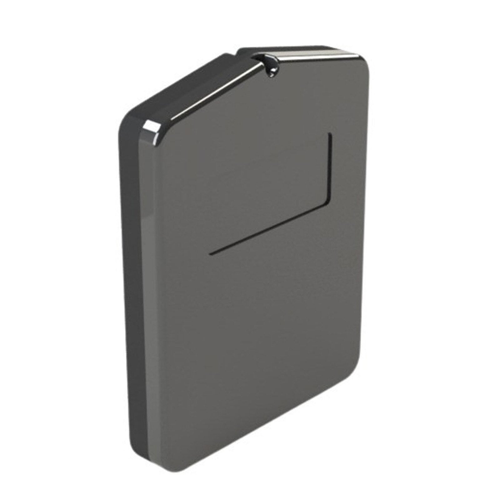 Genie Part # 24514GT – Instruction Storage Box