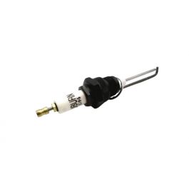 Maxon 24699 2.5" Spark Ignitor