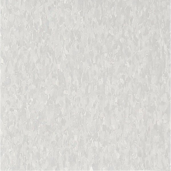 Armstrong Flooring Imperial Texture 12" X 12", Gray Vct Vinyl Tile, Case Of 45