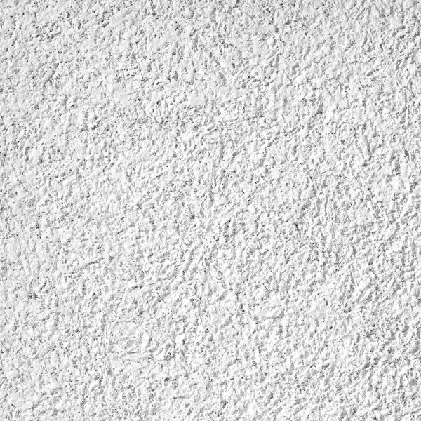 Armstrong Ceilings Cirrus 2’ X 2’ Beveled Tegular Ceiling Tile Case Of 12