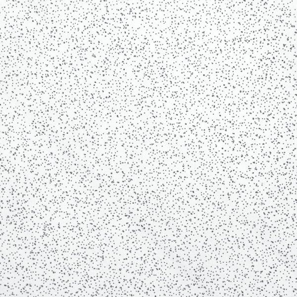 USG 2 X 2 Ft. Lay-In Ceiling Tiles, Case Of 16