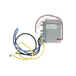 Emerson Climate-White Rodgers 24A01G-3 Single Electric Heat Relay 240V