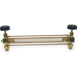 Conbraco Industries 25-502-00 1/2" Liquid Level Water Gauge