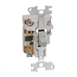 Schneider Electric (Square D) 2510FO2 2-Pole Open Manual Starter 16A