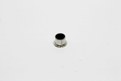 Genie Part # 25685GT – Bearing