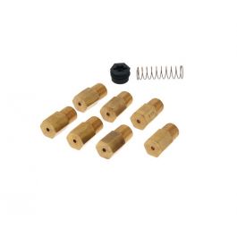 Lennox 25W20 Natural Gas To Liquid Propane Conversion Kit