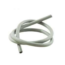 Nordyne 263967R 3/16" Hi-Temperature Tubing 30"