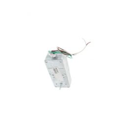 Multi Products 2659J Damper Actuator 24V TB2000