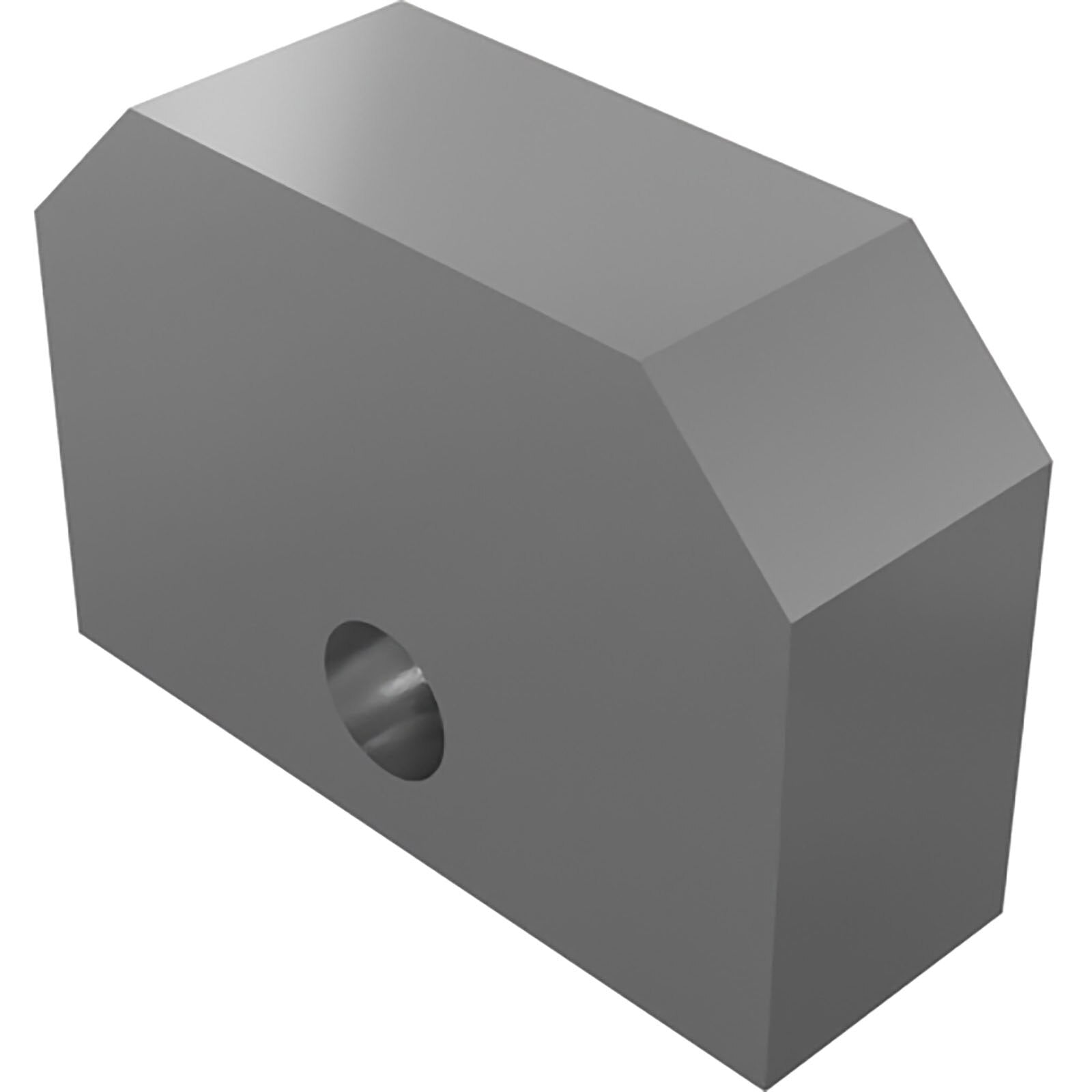 Genie Part # 26793GT – Upper Stop