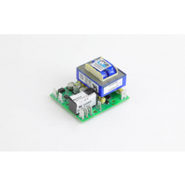Warrick-Gems Sensors & Controls 26B1A0E06 Low Water Cut-Off Control
