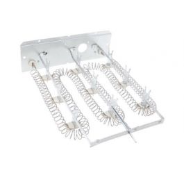 Nordyne 270871R 4.8kW Replacement Element Assembly