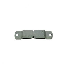 Johnson Controls 271-350R Replacement Mounting Bracket