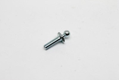 Genie Part # 27114GT – Ball Stud