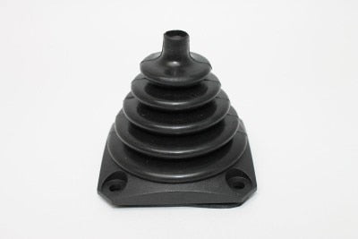 Genie Part # 27134GT – Boot, Controller