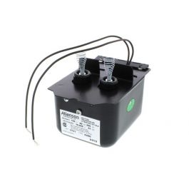 Allanson Transformers 2721-628G Ignition Transformer Beckett AFG 120/10000V