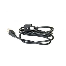 ASCO 272852 76" Electronic Timer Power Cord